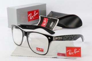 Ray Ban Sunglasses 70373