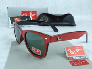Ray Ban Sunglasses 70374