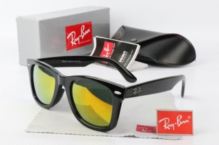 Ray Ban Sunglasses 70375