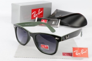 Ray Ban Sunglasses 70377