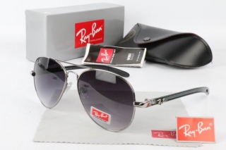 Ray Ban Sunglasses 70378