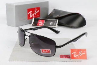 Ray Ban Sunglasses 70384