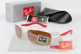 Ray Ban Sunglasses 70386
