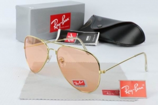 Ray Ban Sunglasses 70388