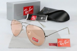 Ray Ban Sunglasses 70389