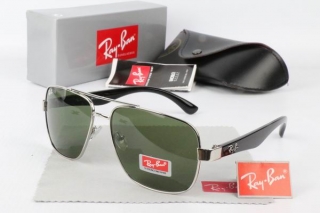 Ray Ban Sunglasses 70391