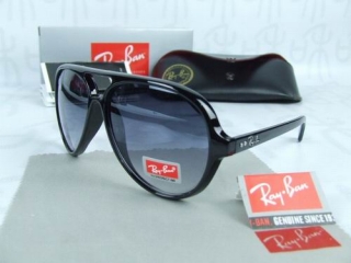 Ray Ban Sunglasses 70396