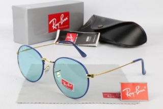 Ray Ban Sunglasses 70397