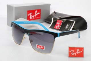 Ray Ban Sunglasses 70398