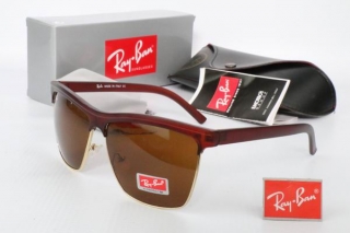 Ray Ban Sunglasses 70403