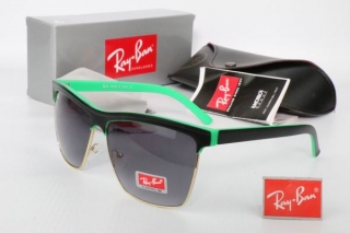Ray Ban Sunglasses 70404