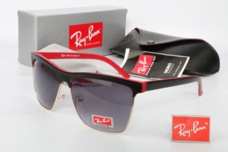 Ray Ban Sunglasses 70405