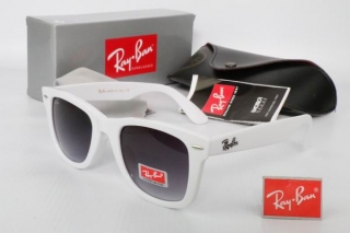 Ray Ban Sunglasses 70406