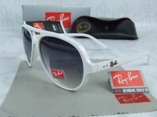 Ray Ban Sunglasses 70407