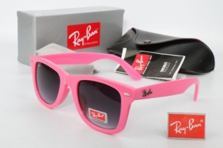 Ray Ban Sunglasses 70408