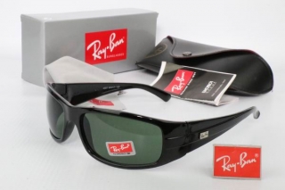 Ray Ban Sunglasses 70412