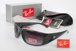 Ray Ban Sunglasses 70413