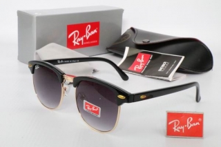 Ray Ban Sunglasses 70420