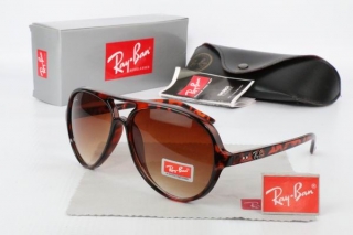 Ray Ban Sunglasses 70422