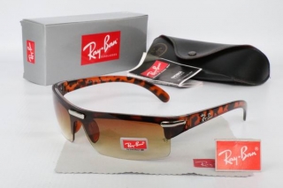 Ray Ban Sunglasses 70423