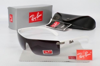 Ray Ban Sunglasses 70424