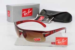Ray Ban Sunglasses 70425