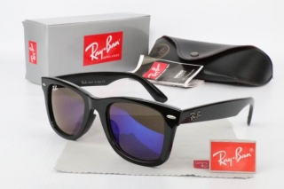 Ray Ban Sunglasses 70428