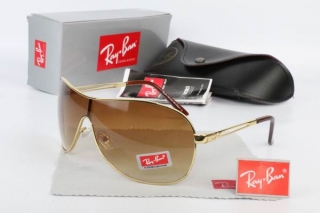 Ray Ban Sunglasses 70431