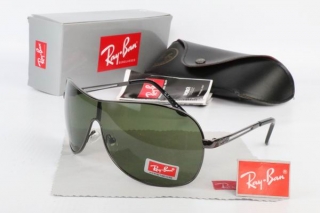 Ray Ban Sunglasses 70432