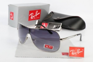 Ray Ban Sunglasses 70433