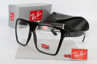 Ray Ban Sunglasses 70435