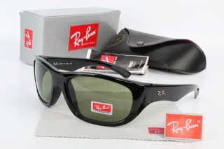 Ray Ban Sunglasses 70436