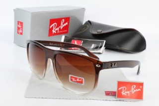 Ray Ban Sunglasses 70442
