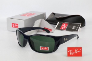 Ray Ban Sunglasses 70443