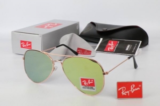 Ray Ban Sunglasses 70444