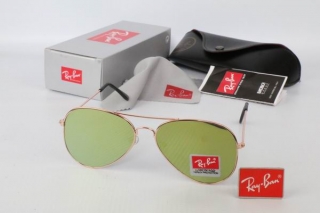 Ray Ban Sunglasses 70445
