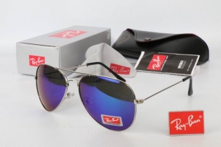 Ray Ban Sunglasses 70446