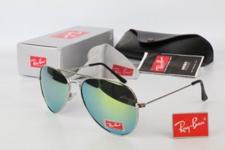 Ray Ban Sunglasses 70447
