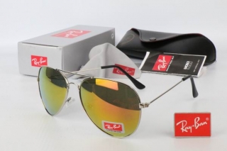 Ray Ban Sunglasses 70448