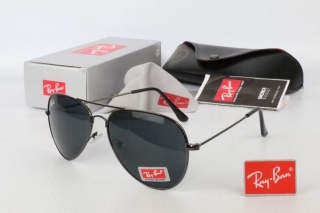 Ray Ban Sunglasses 70449