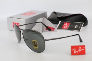 Ray Ban Sunglasses 70451