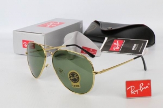 Ray Ban Sunglasses 70453