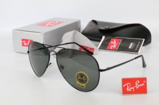 Ray Ban Sunglasses 70454