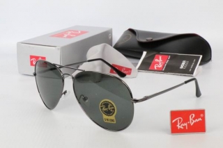 Ray Ban Sunglasses 70455