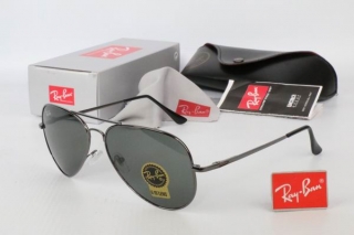 Ray Ban Sunglasses 70456