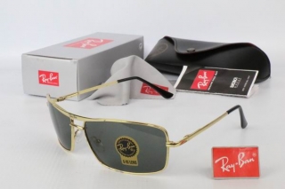 Ray Ban Sunglasses 70457