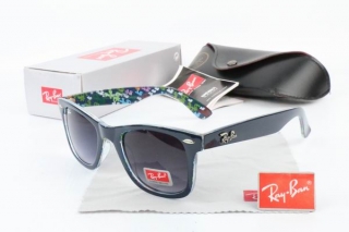 Ray Ban Sunglasses 70459