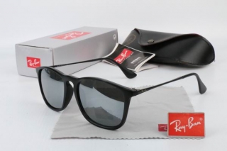 Ray Ban Sunglasses 70462