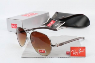 Ray Ban Sunglasses 70464