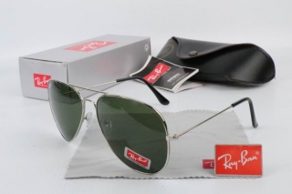 Ray Ban Sunglasses 70466